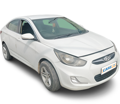 Hyundai Verna-img